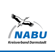 NABU Logo