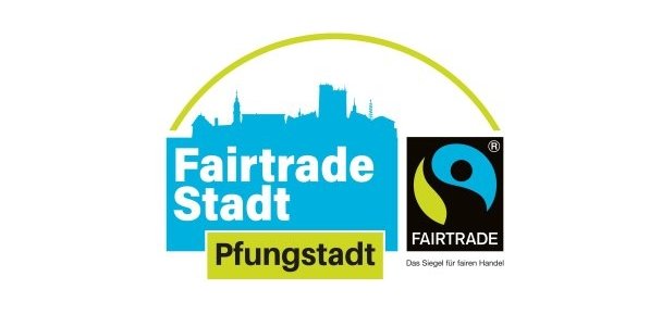 Fairtrade-Logo