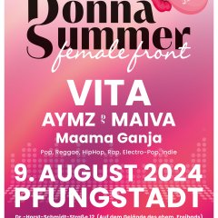 Donna-Summer-A3+A0+A1.indd