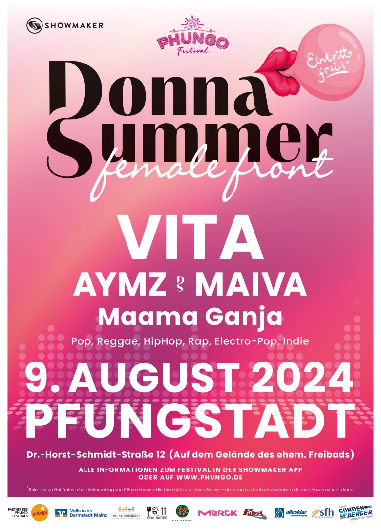 Donna-Summer-A3+A0+A1.indd