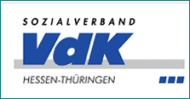 VdK Logo