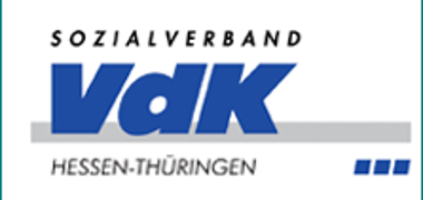 VDK Logo