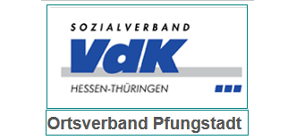 vdk logo