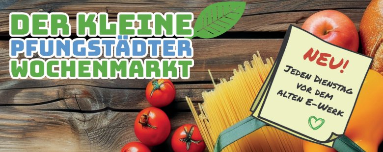 Logo kleiner Wochenmarkt